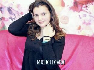 MichelleViwi