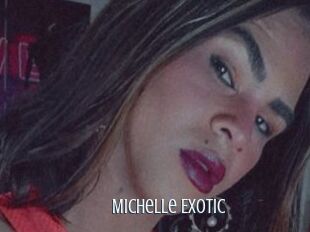 Michelle_Exotic