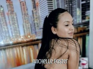 Michelle_Foster