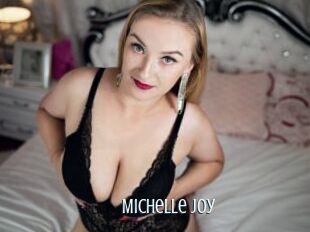 Michelle_Joy