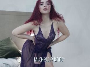 Michelle_Kane