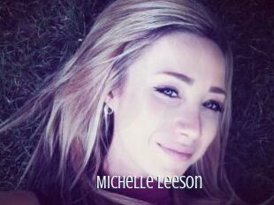 Michelle_Leeson