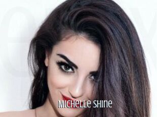 Michelle_Shine