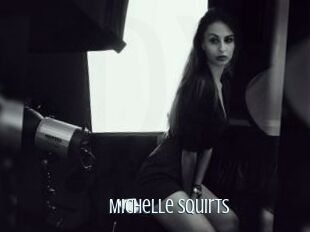 Michelle_Squirts