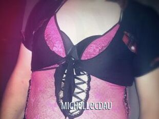MichellecdAU