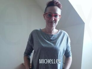 Michellee