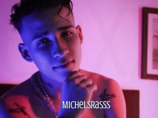 MichelsRasss