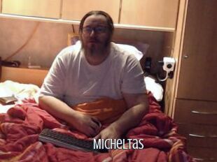Micheltas