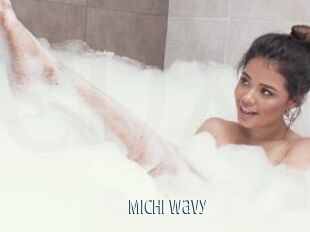Michi_Wavy