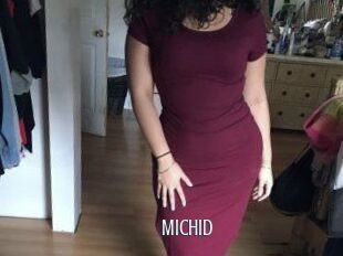 Michid