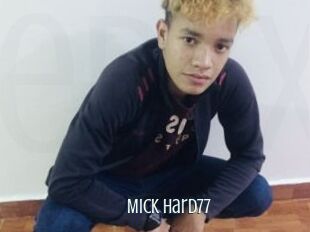 Mick_Hard77