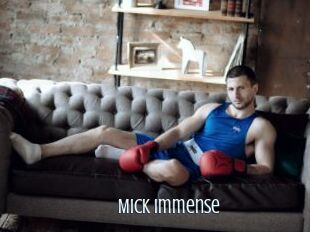 Mick_Immense