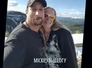 MickeyMallory