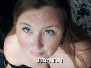 Mickeynmini1