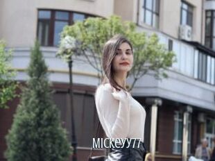 Mickeyy77
