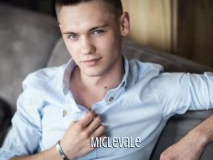 MicleVale