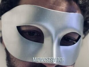 MidWestSwitch