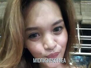MidnightSOFHEA