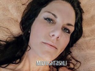 Midnightashli