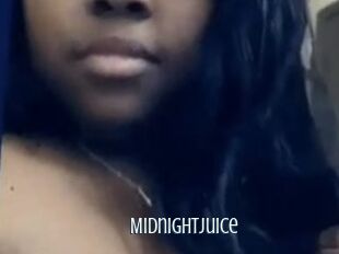 Midnightjuice