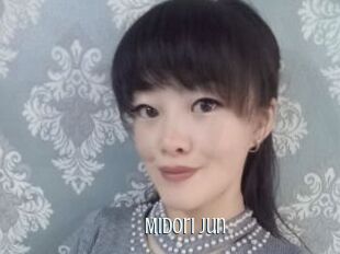 Midori_jun