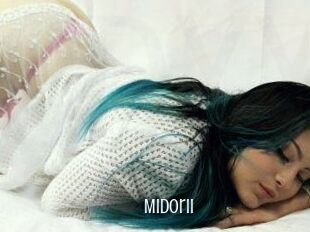 Midorii