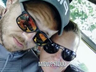 MidwestDuo Edonkey xxx