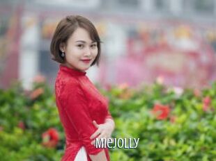 MieJolly