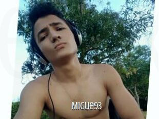 Migue93