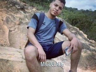 MiguelAng
