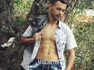 MiguelLarry