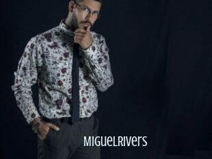 MiguelRivers