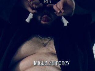 MiguelShmoney