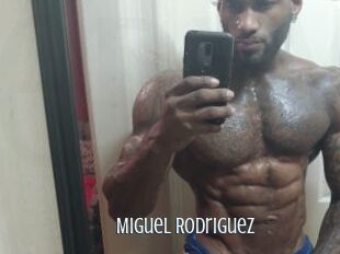 Miguel_Rodriguez