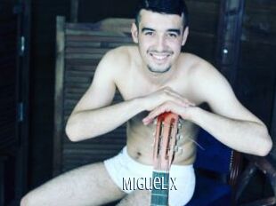 Miguel_X