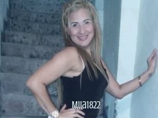 Miia1822 Edonkey xxx