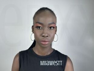 MiiaWestt