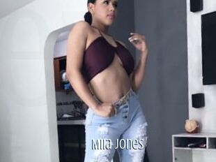 Miia_Jones