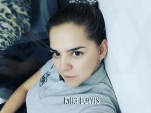 Miia_Lewis