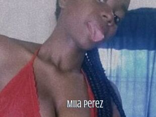 Miia_Perez