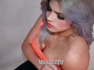 MiiaaBunny