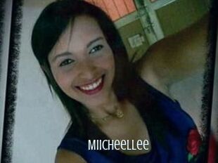Miicheellee