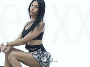 Miichell