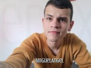 MiiguelAngel