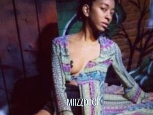MiizzDiior
