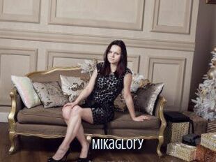 MikaGlory