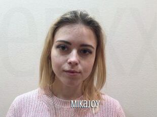 MikaJoy