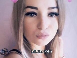 MikaMassey