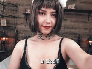 MikaSein