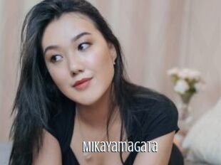 MikaYamagata